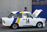 HAIGO 1WL 2009 335